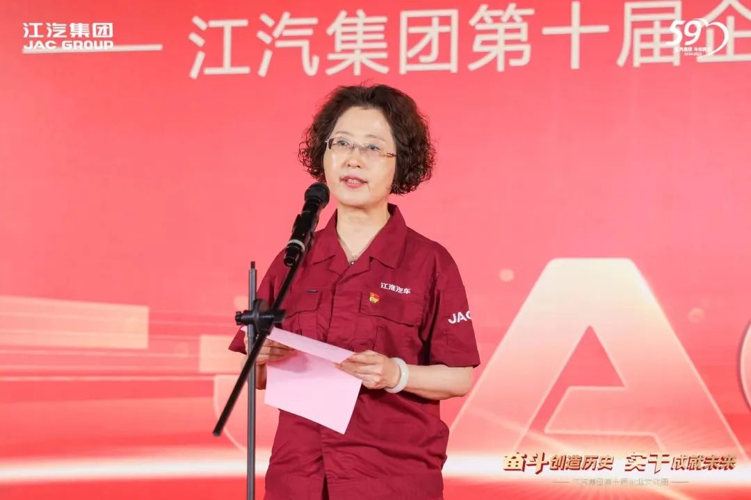 ����� | �ٷ���վ