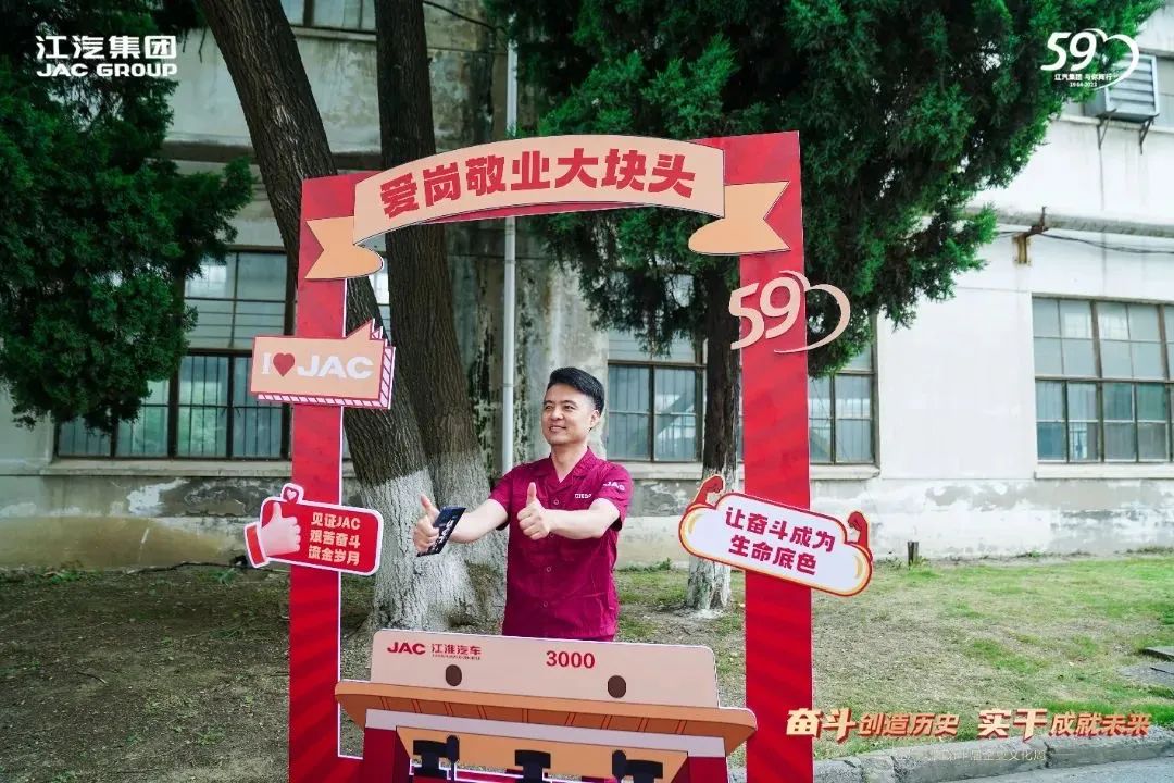 ����� | �ٷ���վ