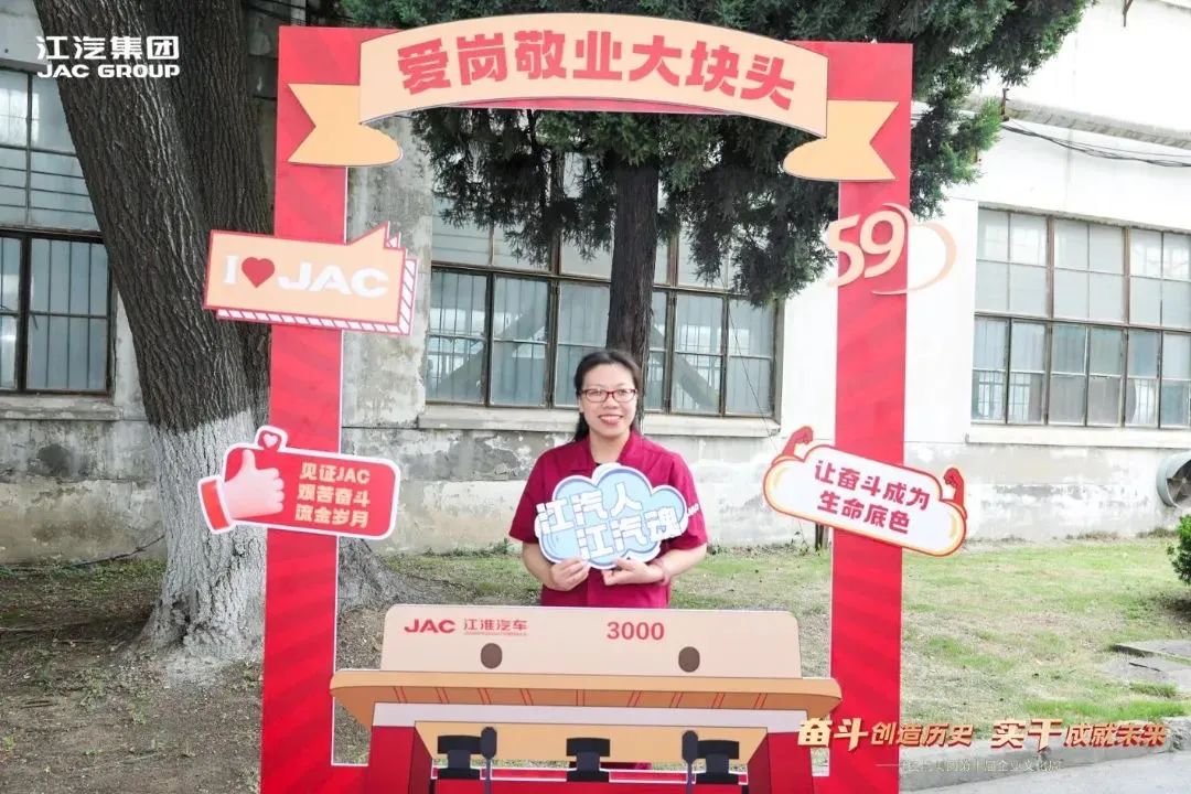 ����� | �ٷ���վ