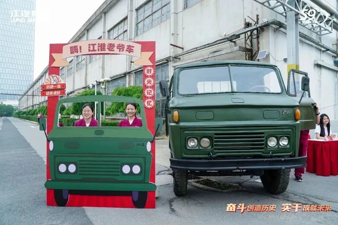 ����� | �ٷ���վ