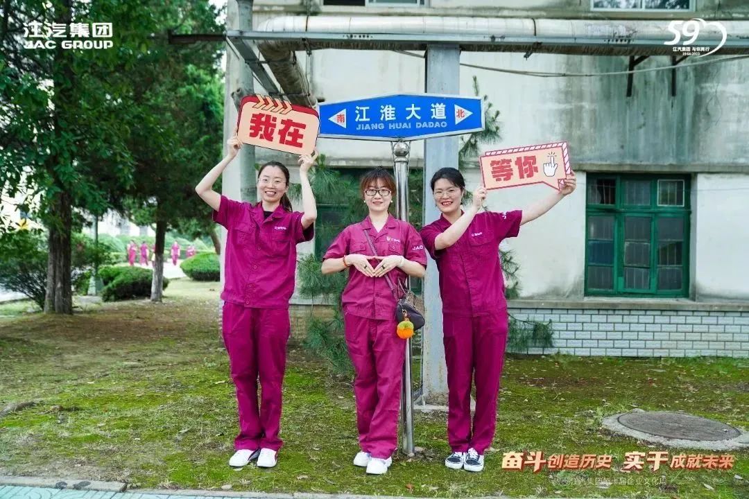 ����� | �ٷ���վ