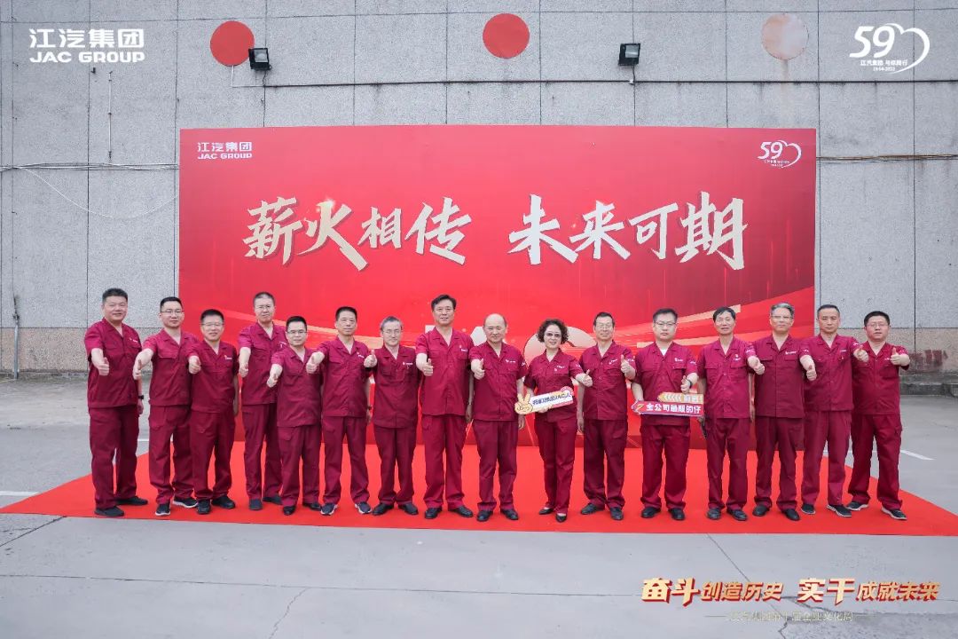 ����� | �ٷ���վ