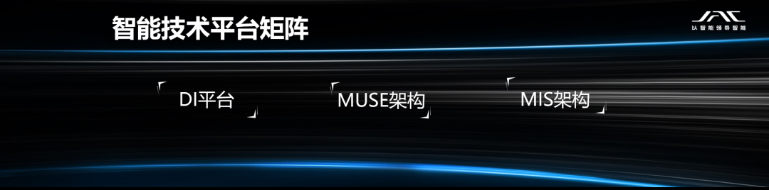 ����� | �ٷ���վ