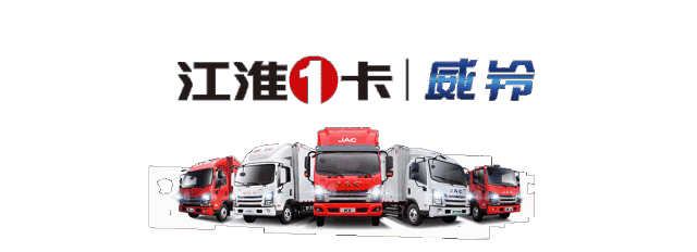 ����� | �ٷ���վ