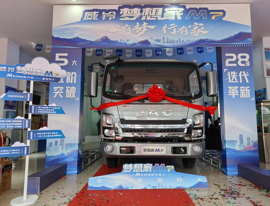 ����� | �ٷ���վ