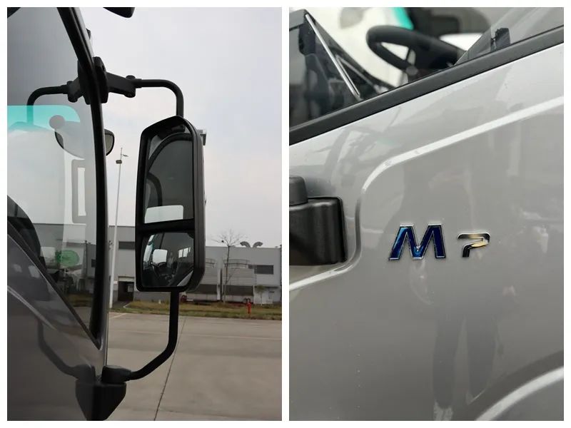 ����� | �ٷ���վ