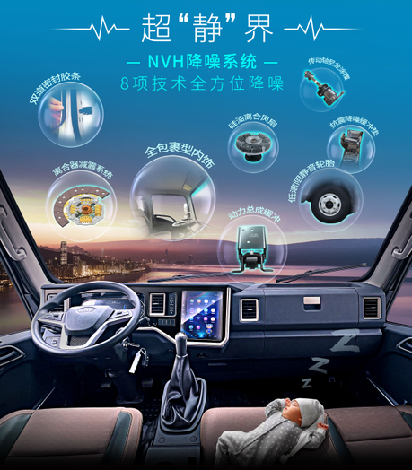 ����� | �ٷ���վ