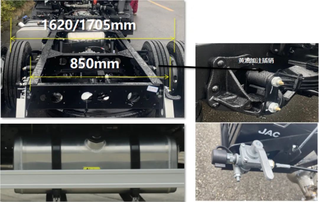 ����� | �ٷ���վ