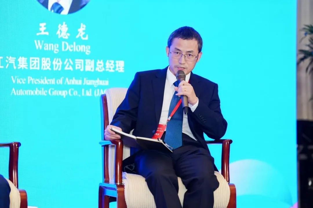 ����� | �ٷ���վ