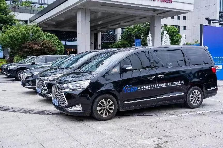 ����� | �ٷ���վ