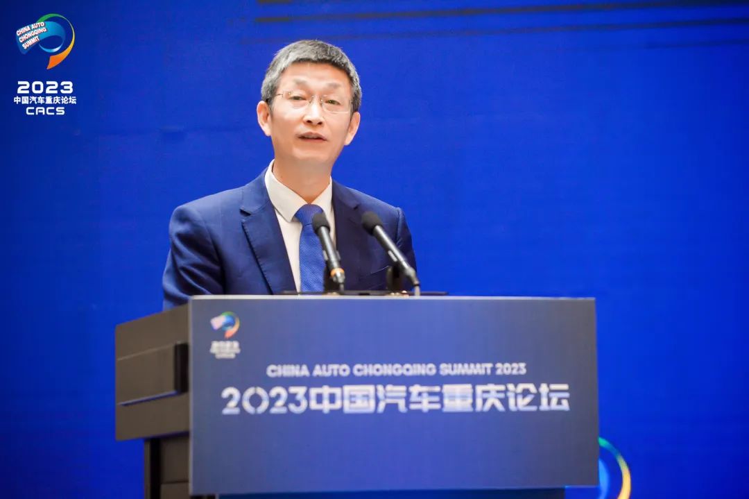 ����� | �ٷ���վ