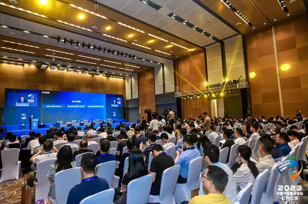 ����� | �ٷ���վ