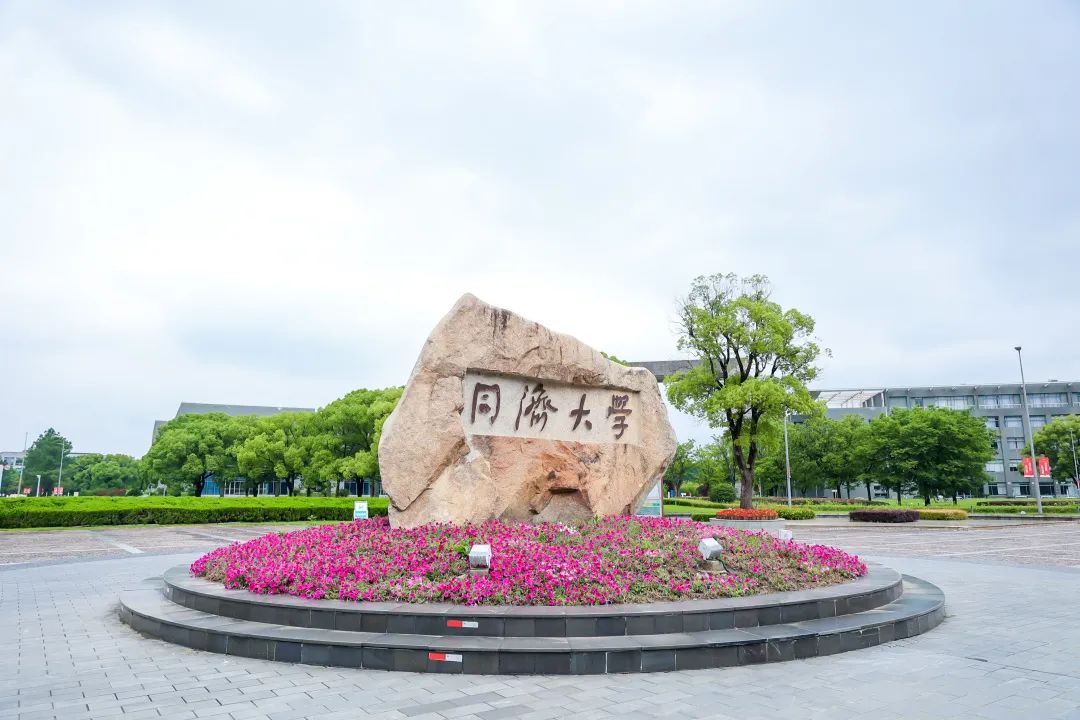 ½ñÄê»á | ¹Ù·½ÍøÕ¾