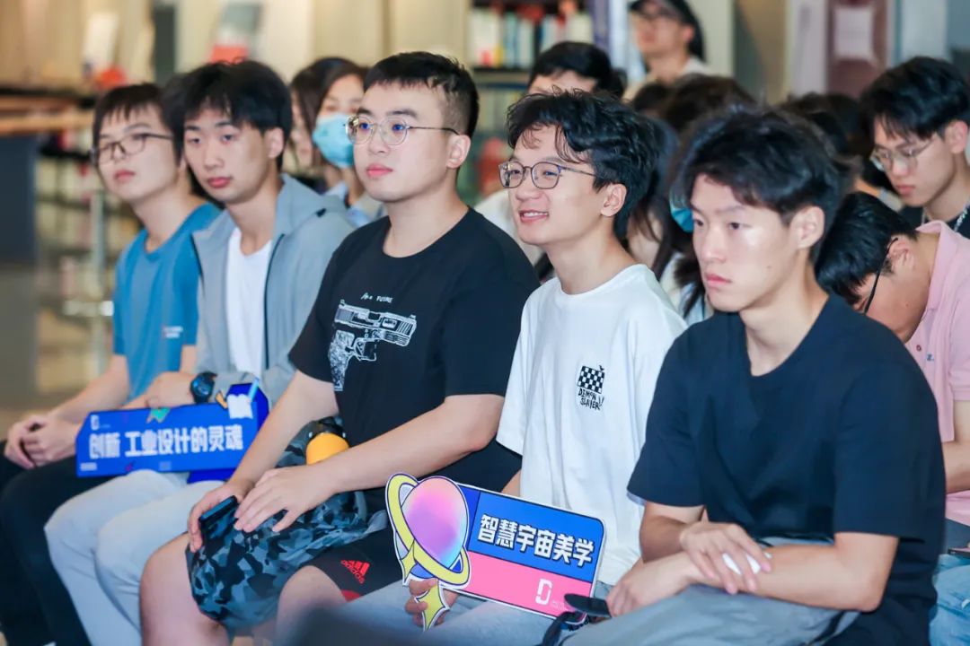 ½ñÄê»á | ¹Ù·½ÍøÕ¾