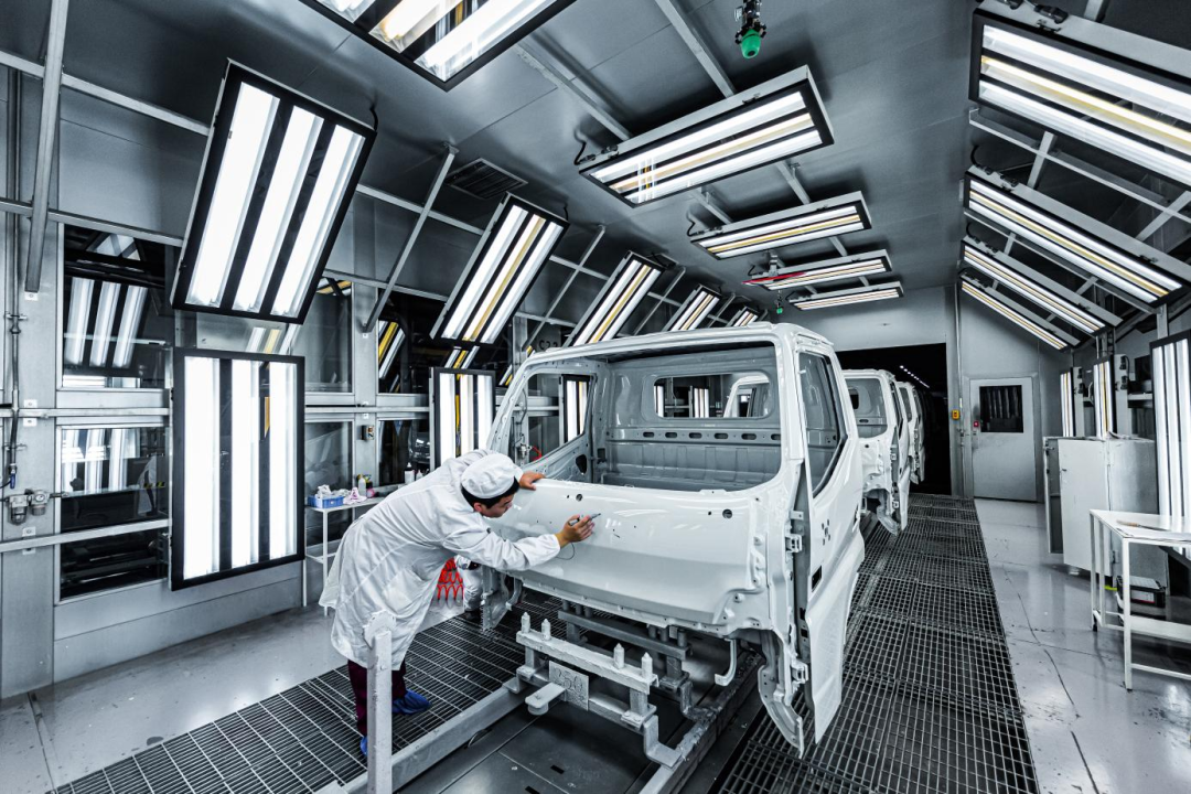 ����� | �ٷ���վ