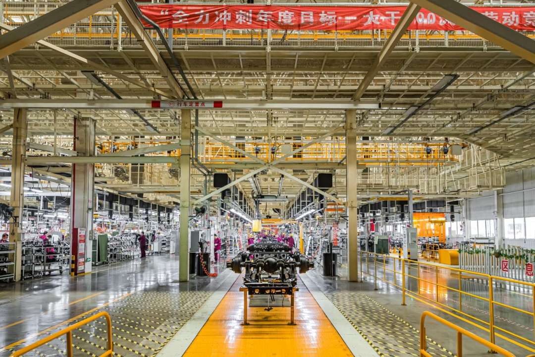 ����� | �ٷ���վ