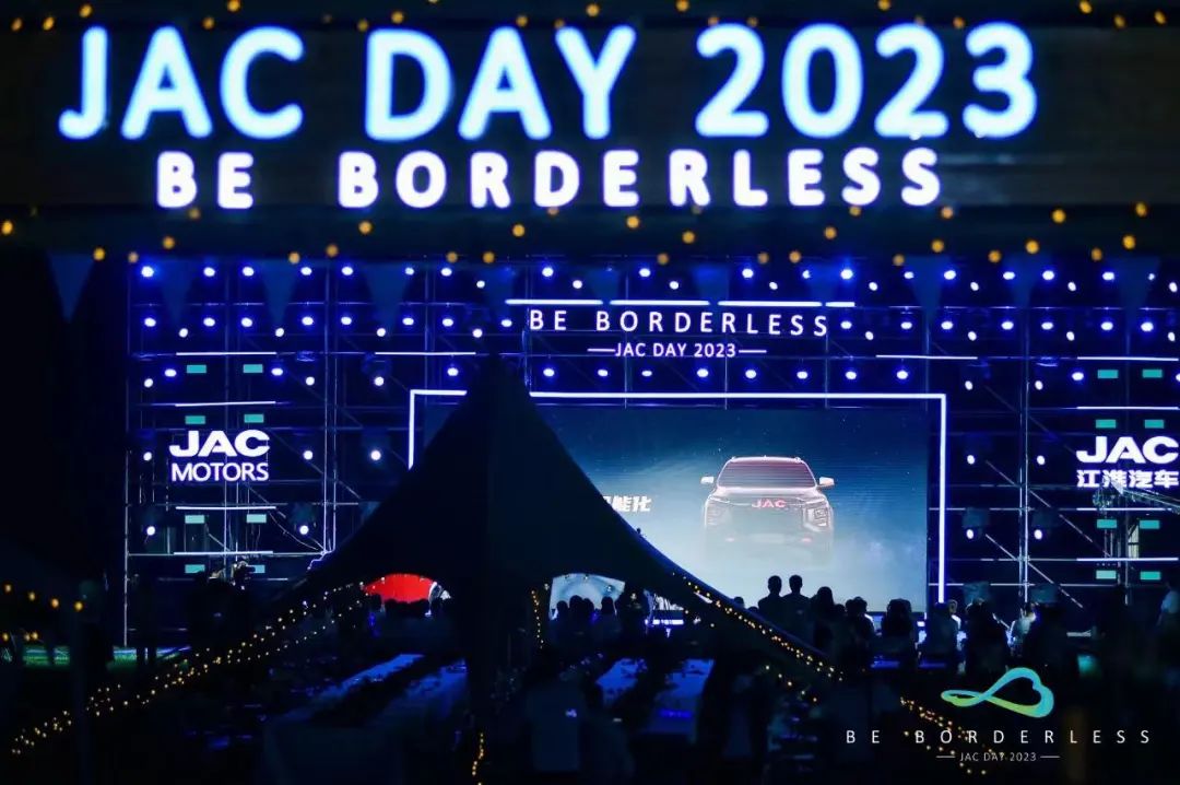 ����� | �ٷ���վ