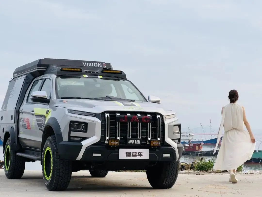 ����� | �ٷ���վ