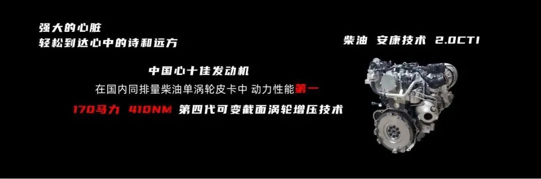 ����� | �ٷ���վ