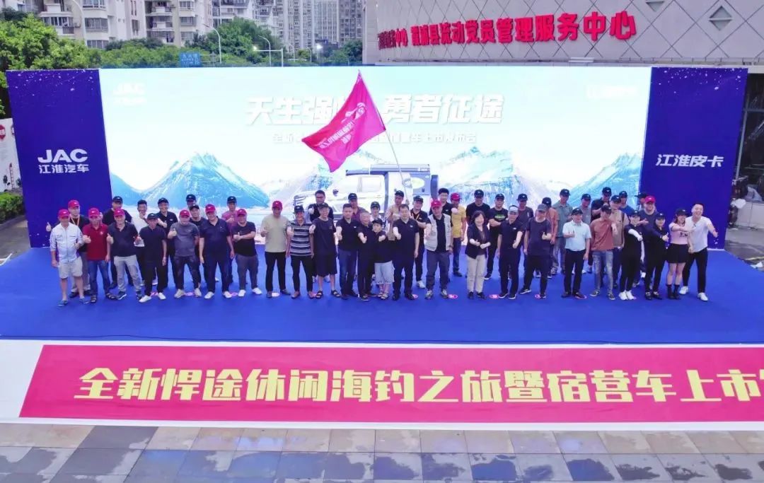 ����� | �ٷ���վ