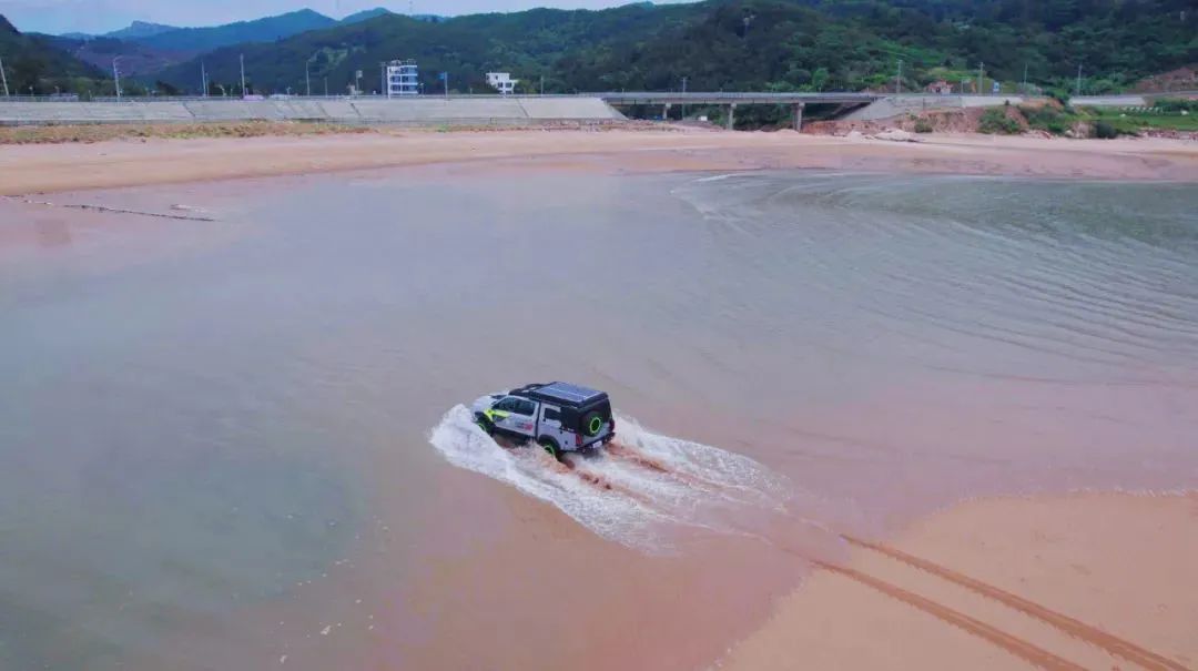 ����� | �ٷ���վ