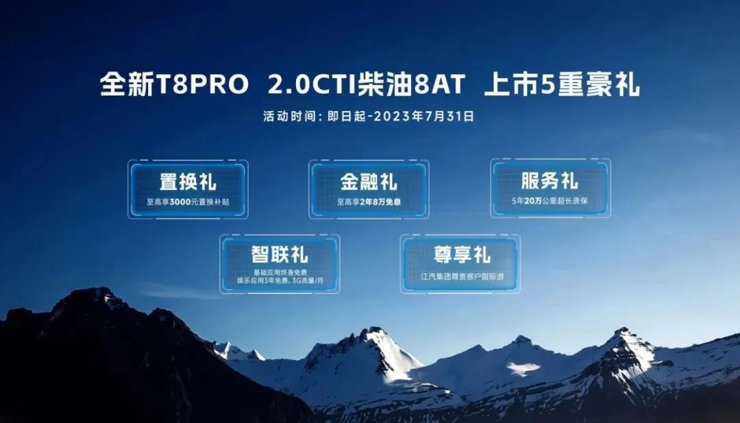 ����� | �ٷ���վ