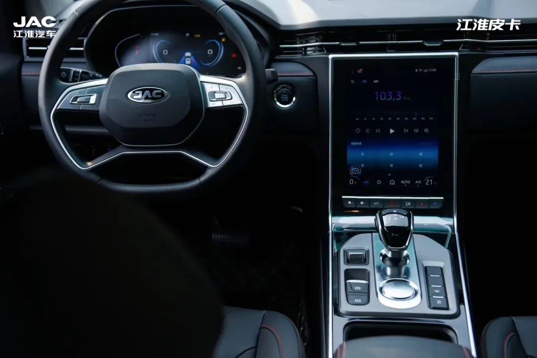 ����� | �ٷ���վ