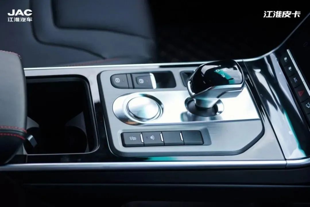 ����� | �ٷ���վ