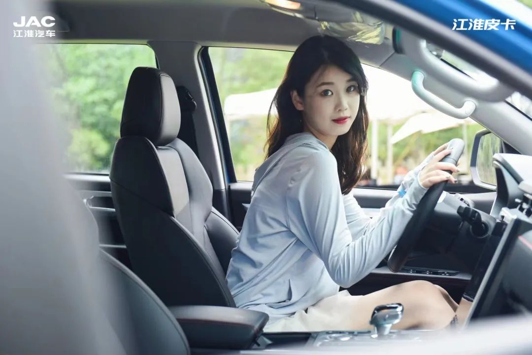 ����� | �ٷ���վ