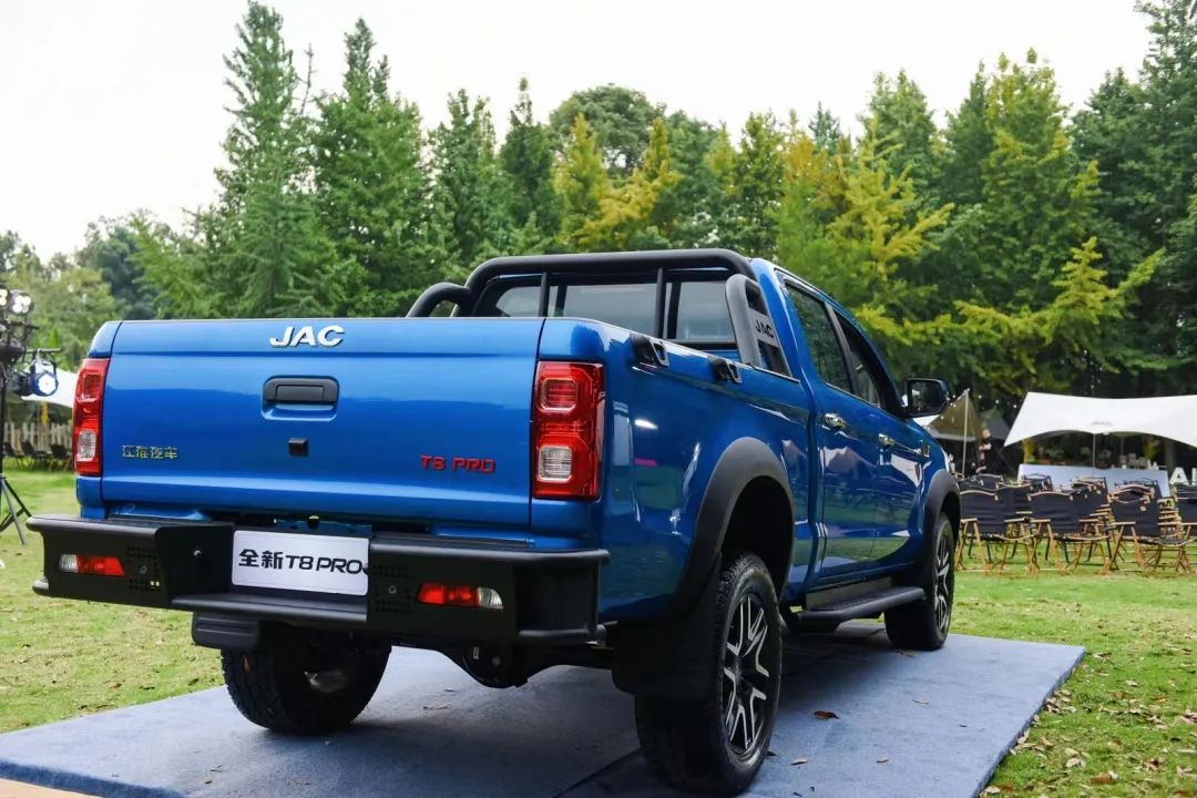 ����� | �ٷ���վ