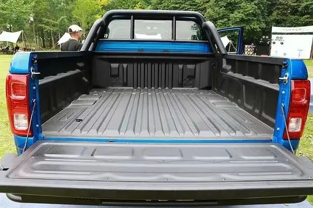 ����� | �ٷ���վ