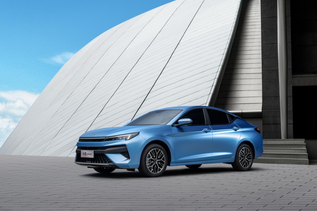 ����� | �ٷ���վ