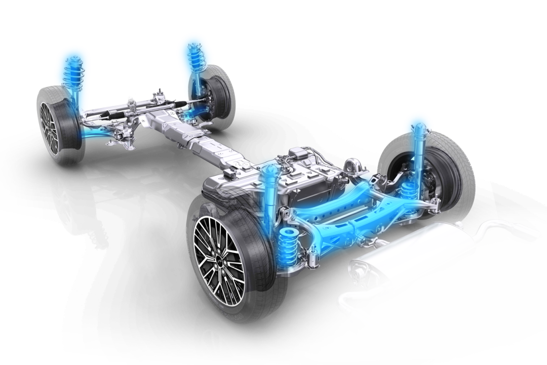 ����� | �ٷ���վ