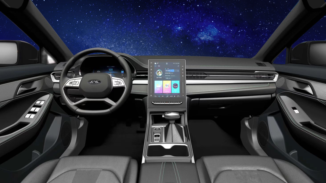 ����� | �ٷ���վ