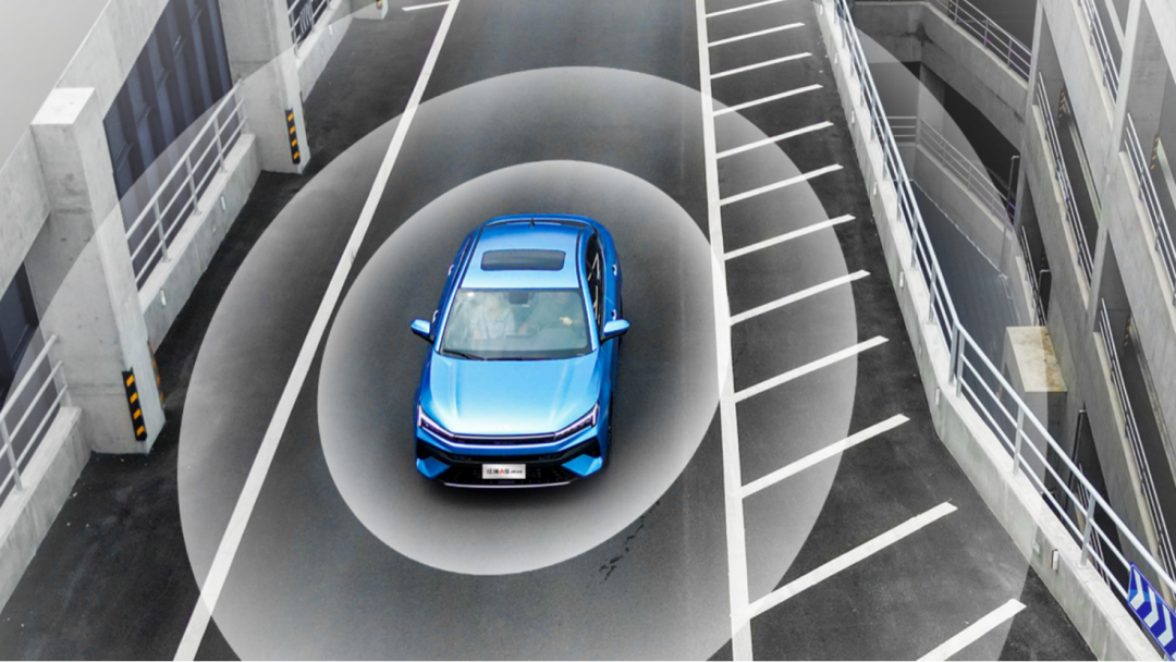 ����� | �ٷ���վ