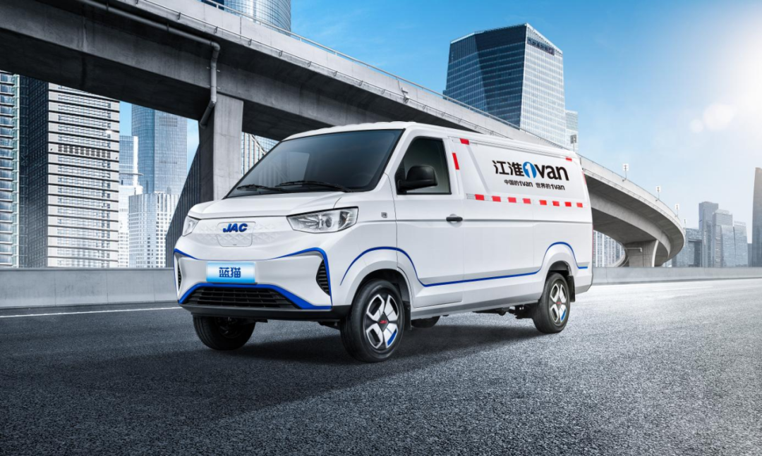 ½ñÄê»á | ¹Ù·½ÍøÕ¾