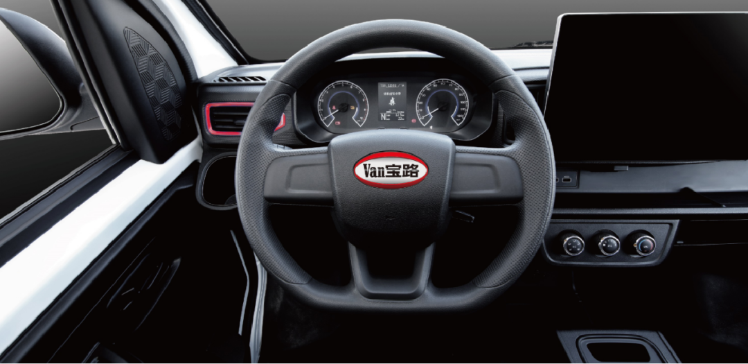 ½ñÄê»á | ¹Ù·½ÍøÕ¾