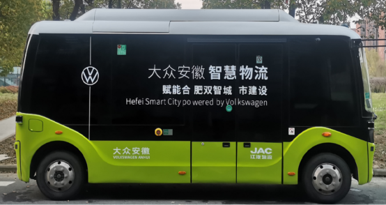 ����� | �ٷ���վ