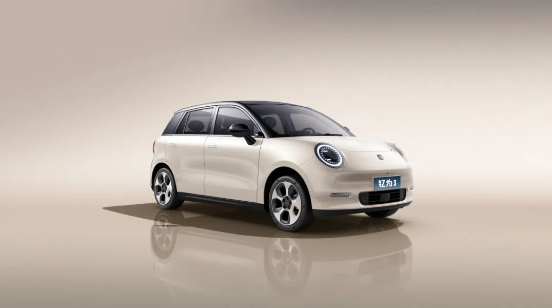 ����� | �ٷ���վ