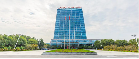 ����� | �ٷ���վ