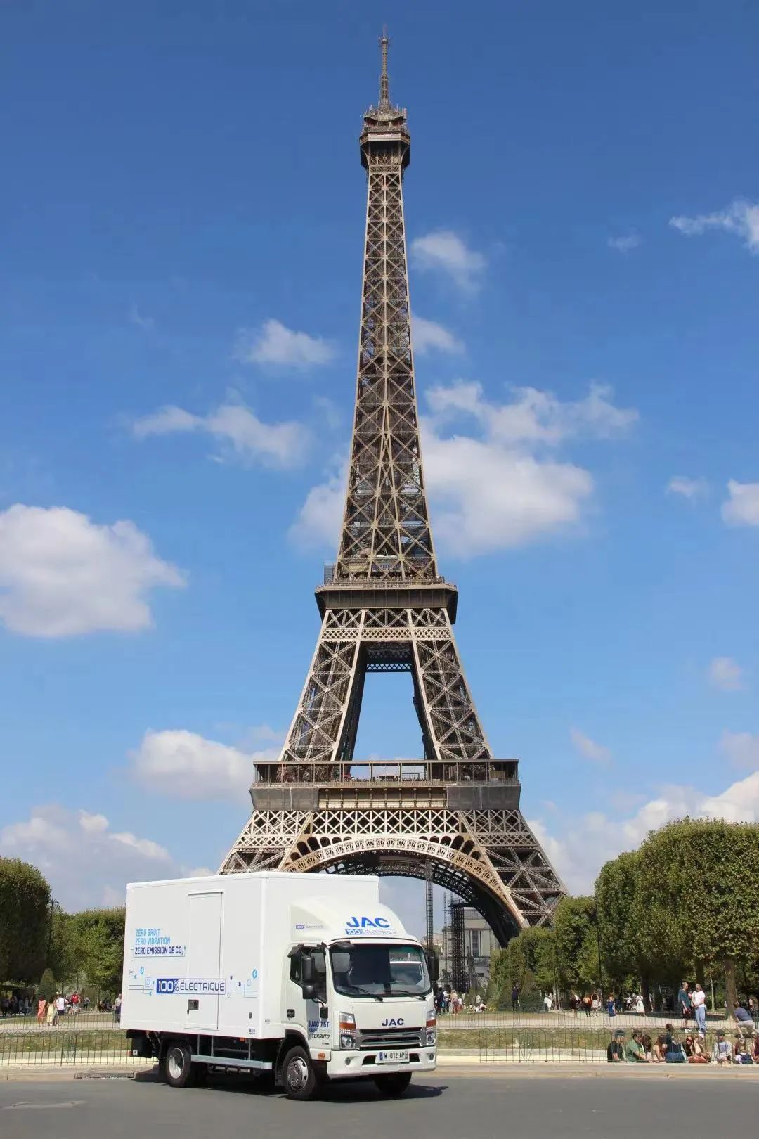 ����� | �ٷ���վ