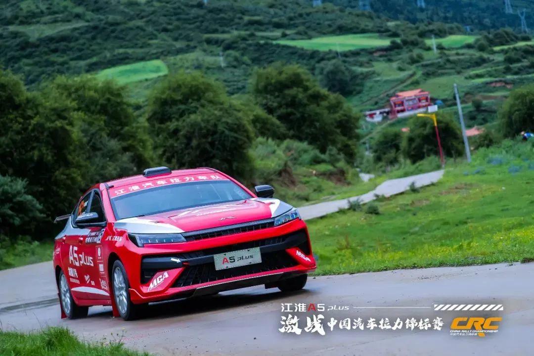 ����� | �ٷ���վ