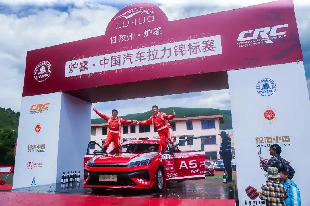 ����� | �ٷ���վ