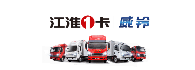 ½ñÄê»á | ¹Ù·½ÍøÕ¾