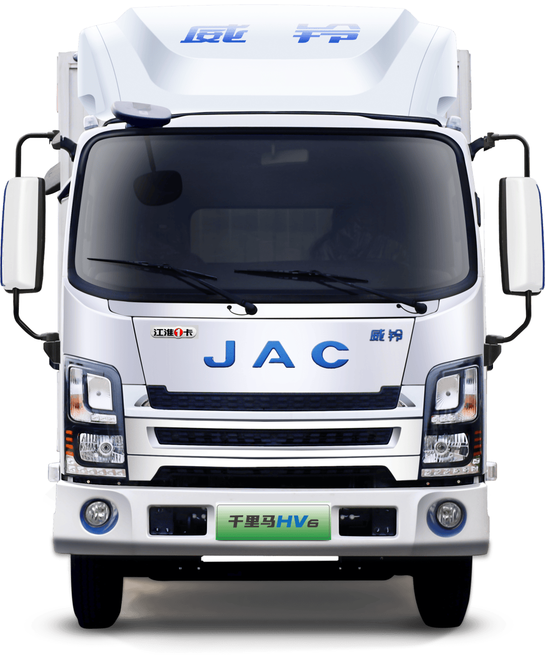 ½ñÄê»á | ¹Ù·½ÍøÕ¾