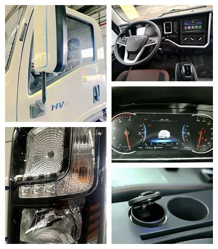 ½ñÄê»á | ¹Ù·½ÍøÕ¾