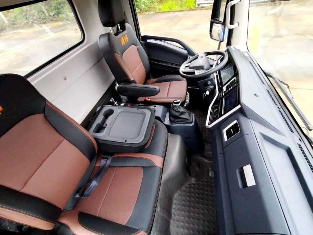 ½ñÄê»á | ¹Ù·½ÍøÕ¾