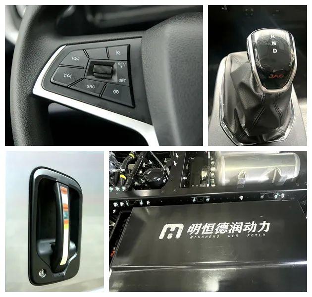 ½ñÄê»á | ¹Ù·½ÍøÕ¾