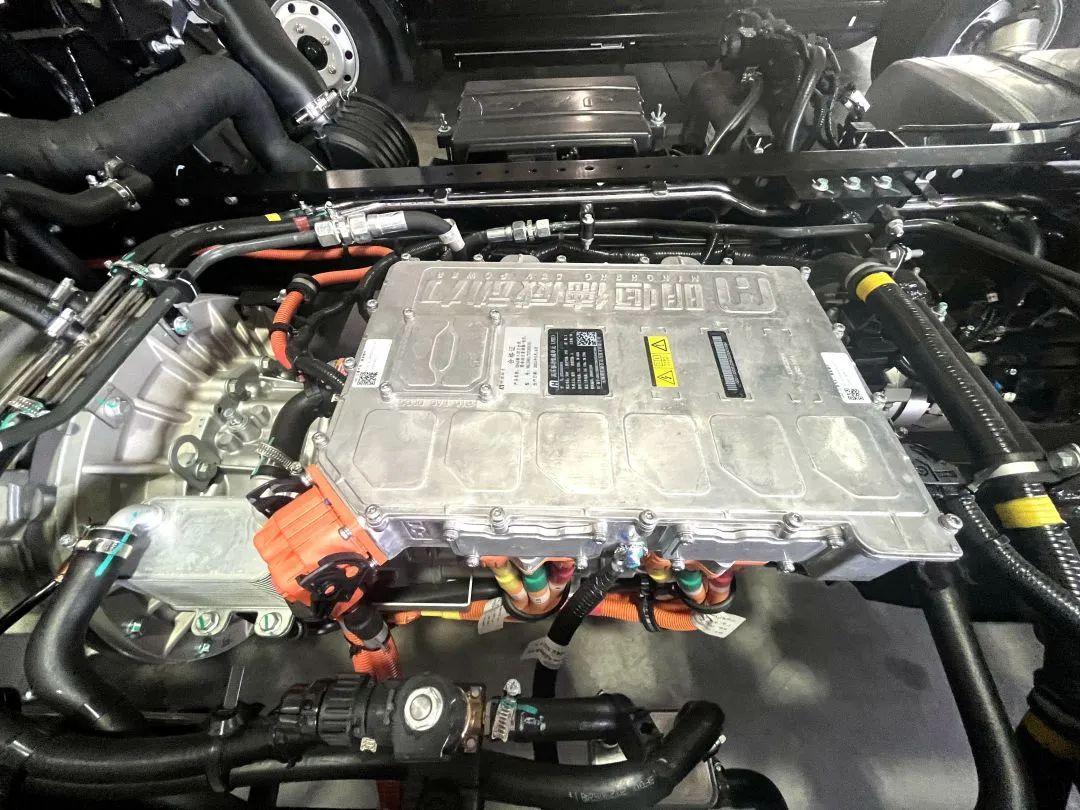 ½ñÄê»á | ¹Ù·½ÍøÕ¾