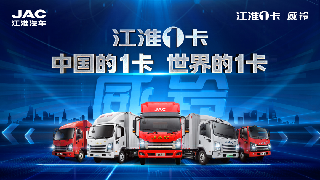 ½ñÄê»á | ¹Ù·½ÍøÕ¾